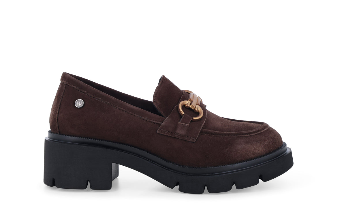 gid://shopify/Product/16156551741772_1