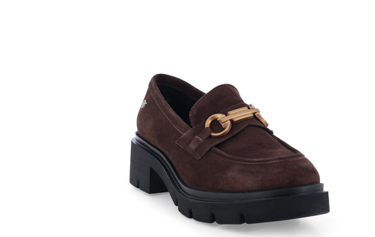 gid://shopify/Product/16156551741772_2