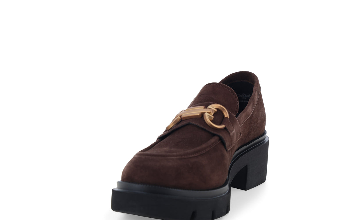 gid://shopify/Product/16156551741772_3