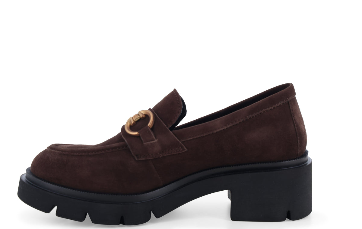 gid://shopify/Product/16156551741772_4