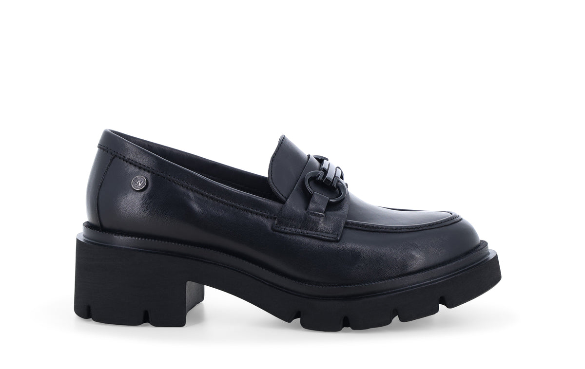 gid://shopify/Product/16156552102220_1