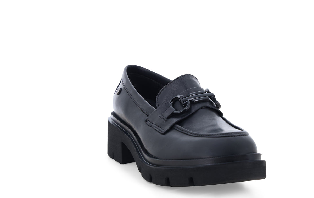 gid://shopify/Product/16156552102220_2