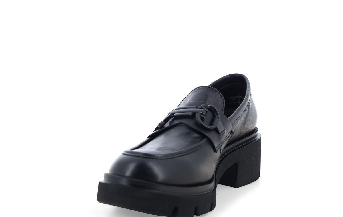 gid://shopify/Product/16156552102220_3