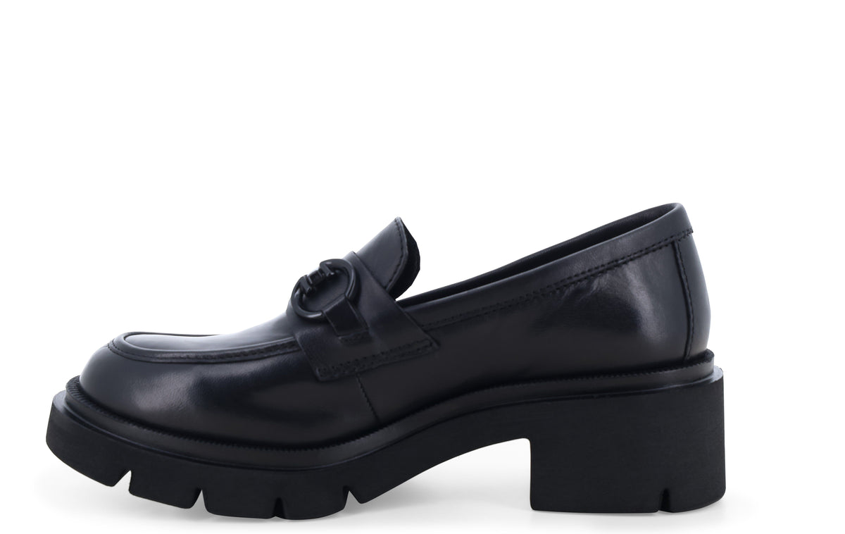 gid://shopify/Product/16156552102220_4