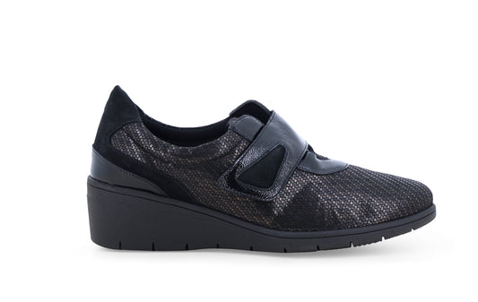 gid://shopify/Product/16118164521292_1