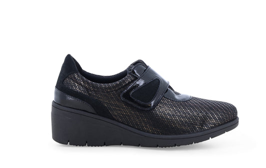 gid://shopify/Product/16118166487372_1