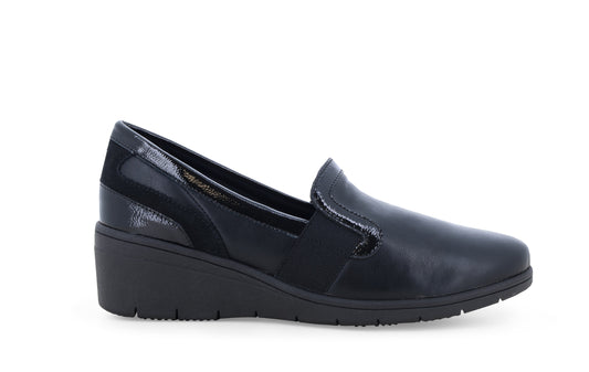 gid://shopify/Product/16118168322380_1