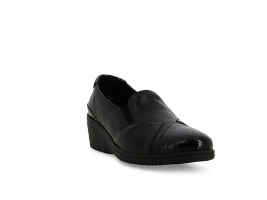 gid://shopify/Product/16118179627340_2