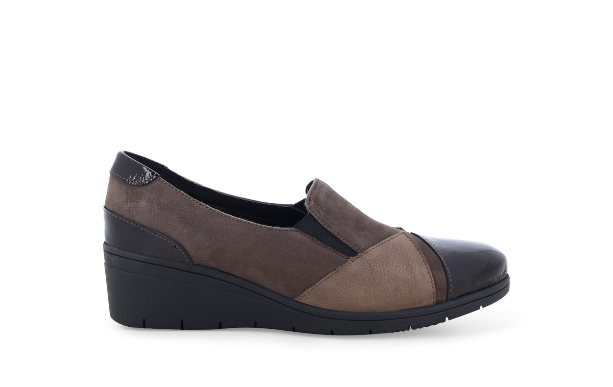 gid://shopify/Product/16156552462668_1