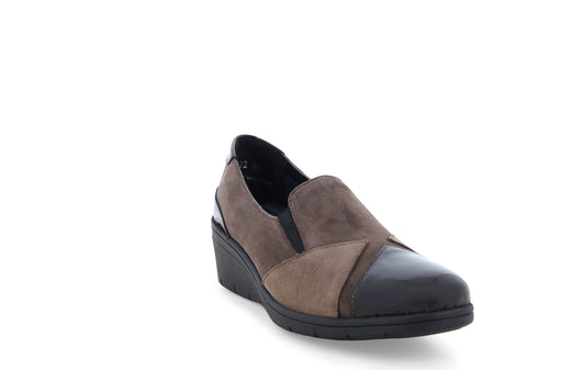 gid://shopify/Product/16156552462668_2