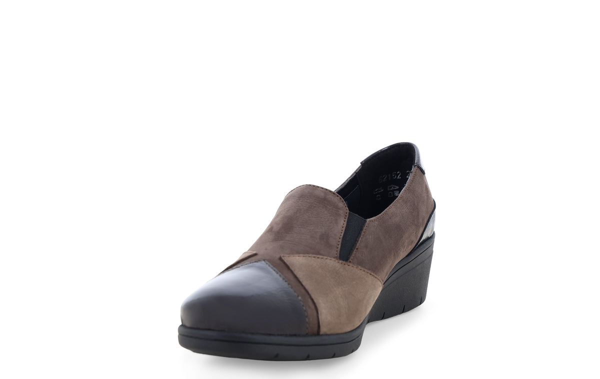 gid://shopify/Product/16156552462668_3
