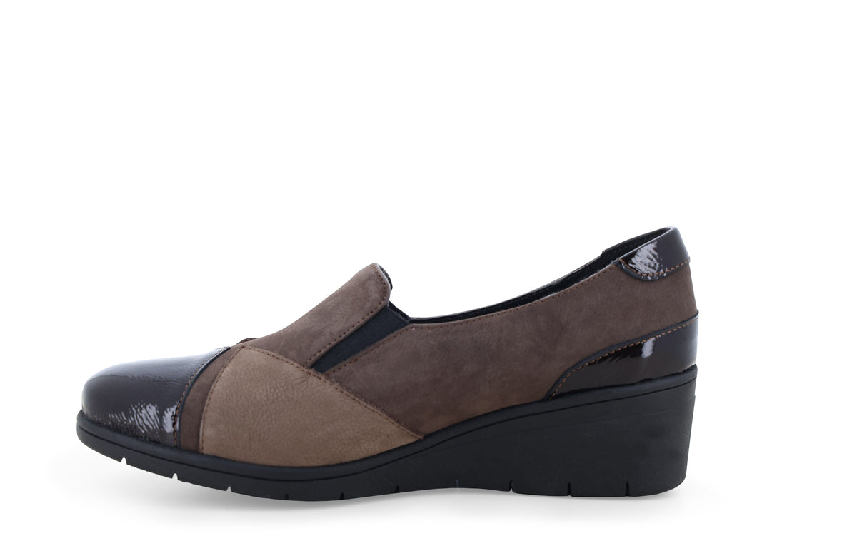 gid://shopify/Product/16156552462668_4