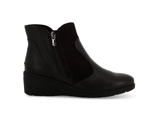 gid://shopify/Product/16118181134668_1