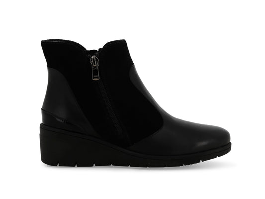 gid://shopify/Product/16118182183244_1