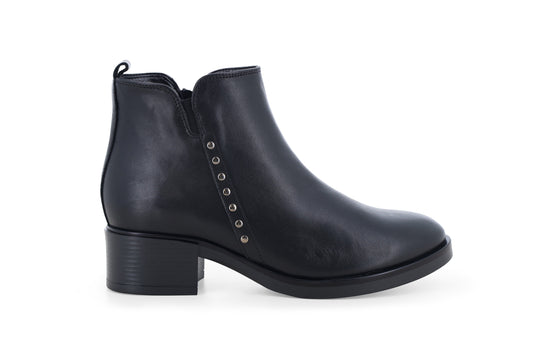 gid://shopify/Product/16156552692044_1