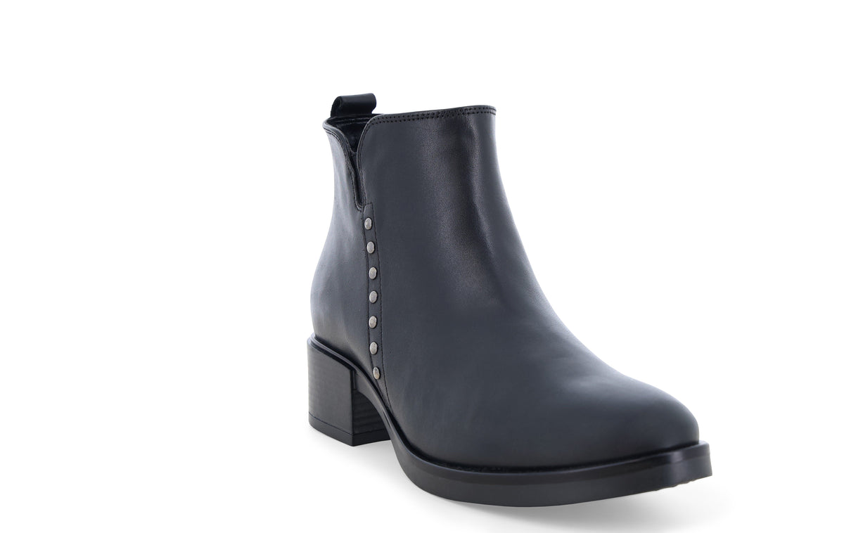 gid://shopify/Product/16156552692044_2