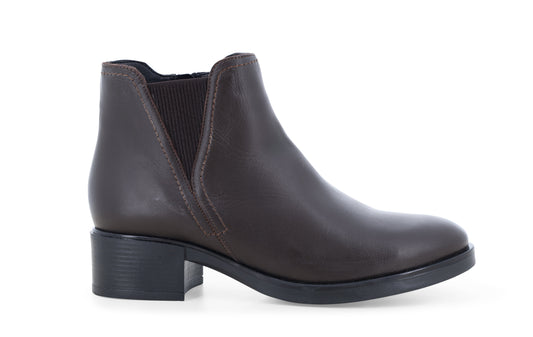 gid://shopify/Product/16118184051020_1
