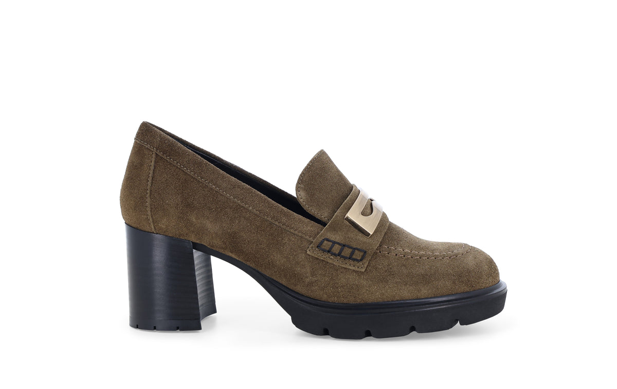 gid://shopify/Product/16156553380172_1