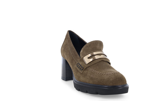 gid://shopify/Product/16156553380172_2