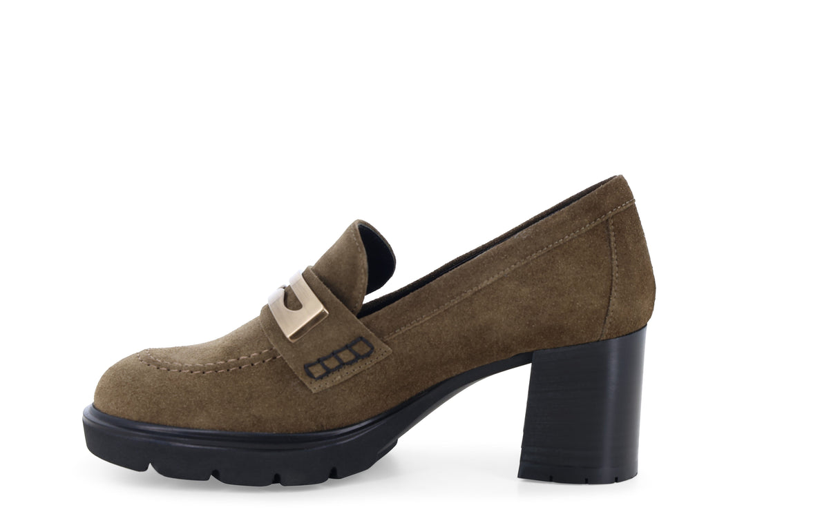 gid://shopify/Product/16156553380172_4