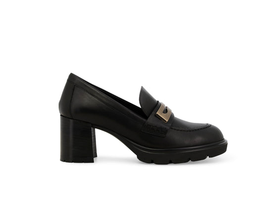 gid://shopify/Product/16118188933452_1