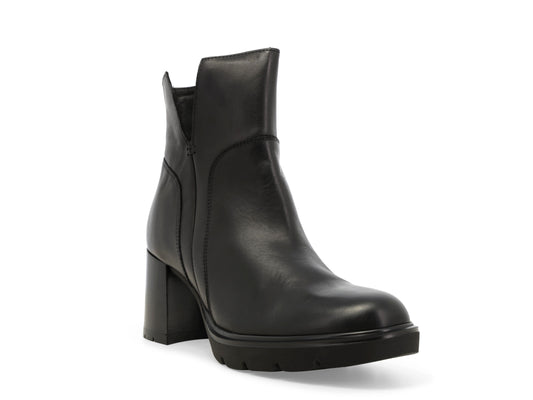 gid://shopify/Product/16118190539084_2