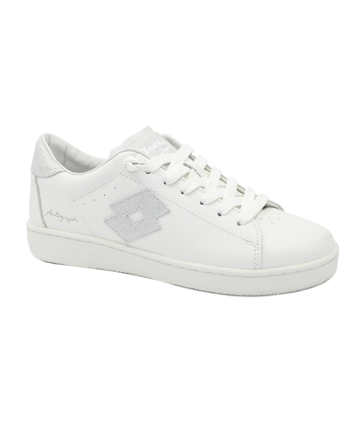 gid://shopify/Product/15740128297292_1
