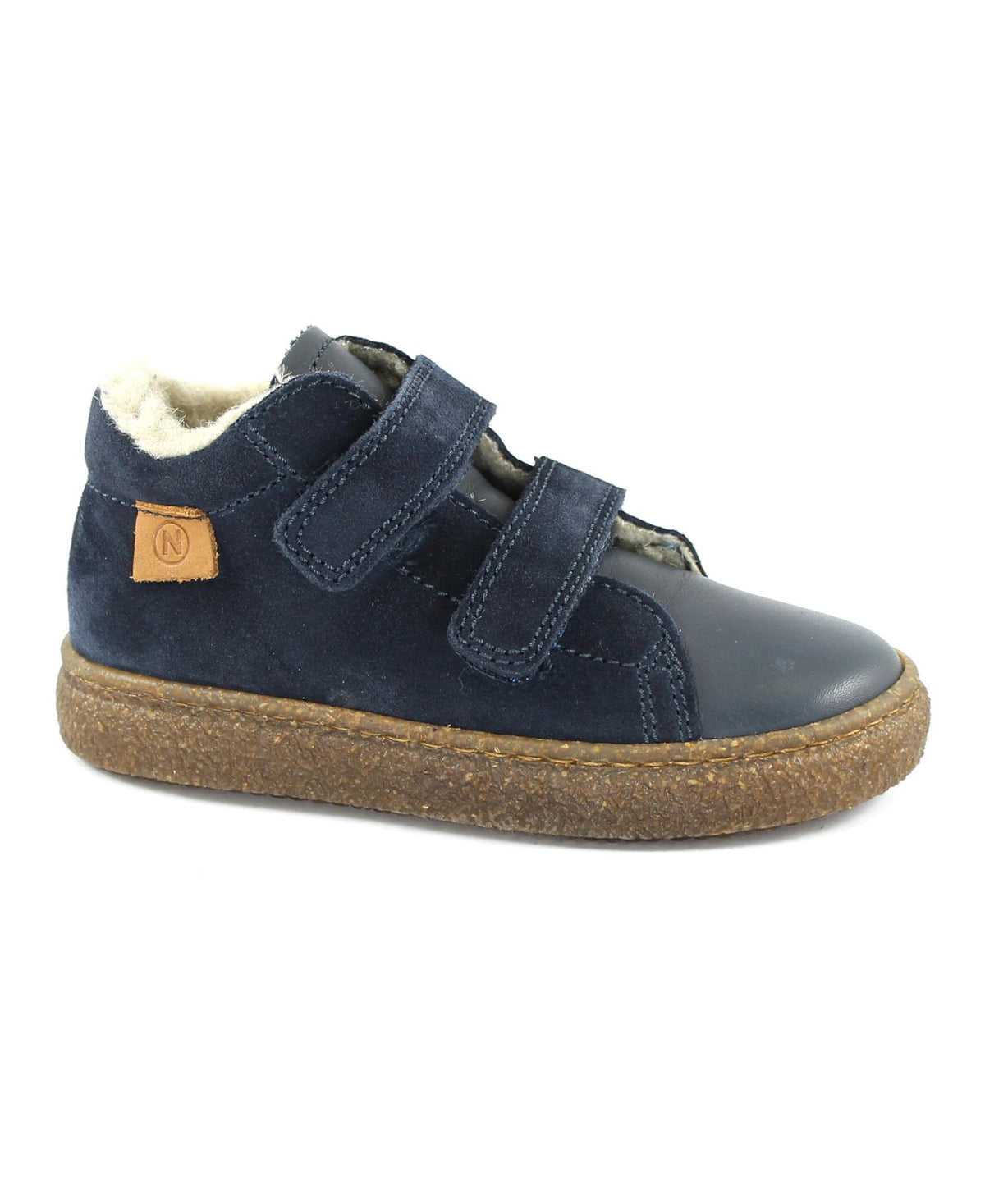 gid://shopify/Product/15739775746380_1