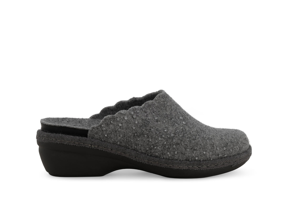 gid://shopify/Product/16156553871692_1