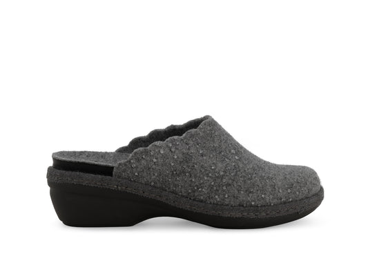 gid://shopify/Product/16156553871692_1