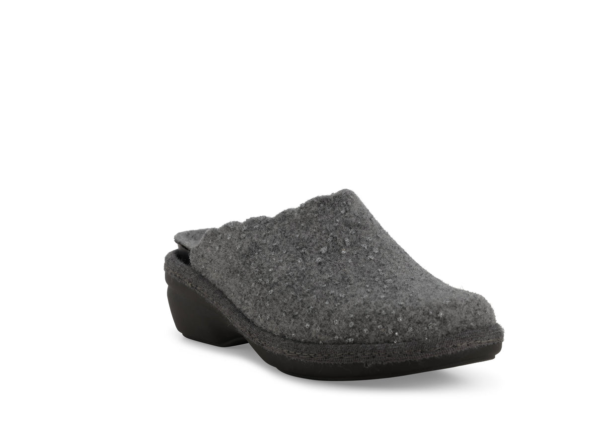 gid://shopify/Product/16156553871692_2