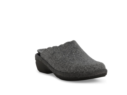 gid://shopify/Product/16156553871692_2