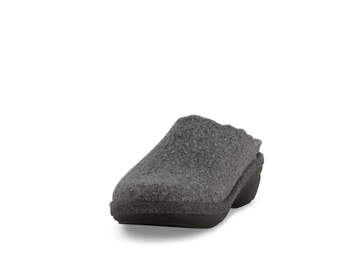gid://shopify/Product/16156553871692_3