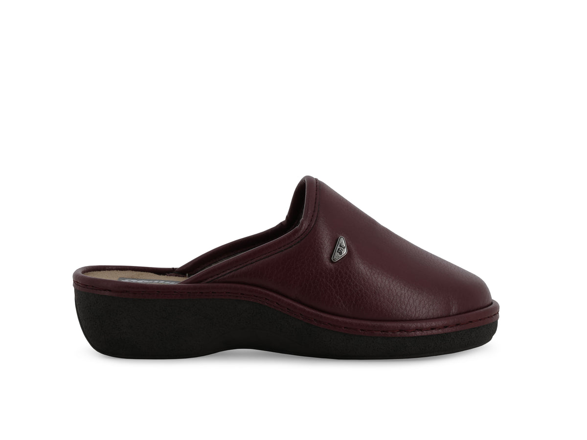 gid://shopify/Product/16156554527052_1