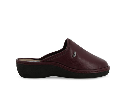 gid://shopify/Product/16156554527052_1