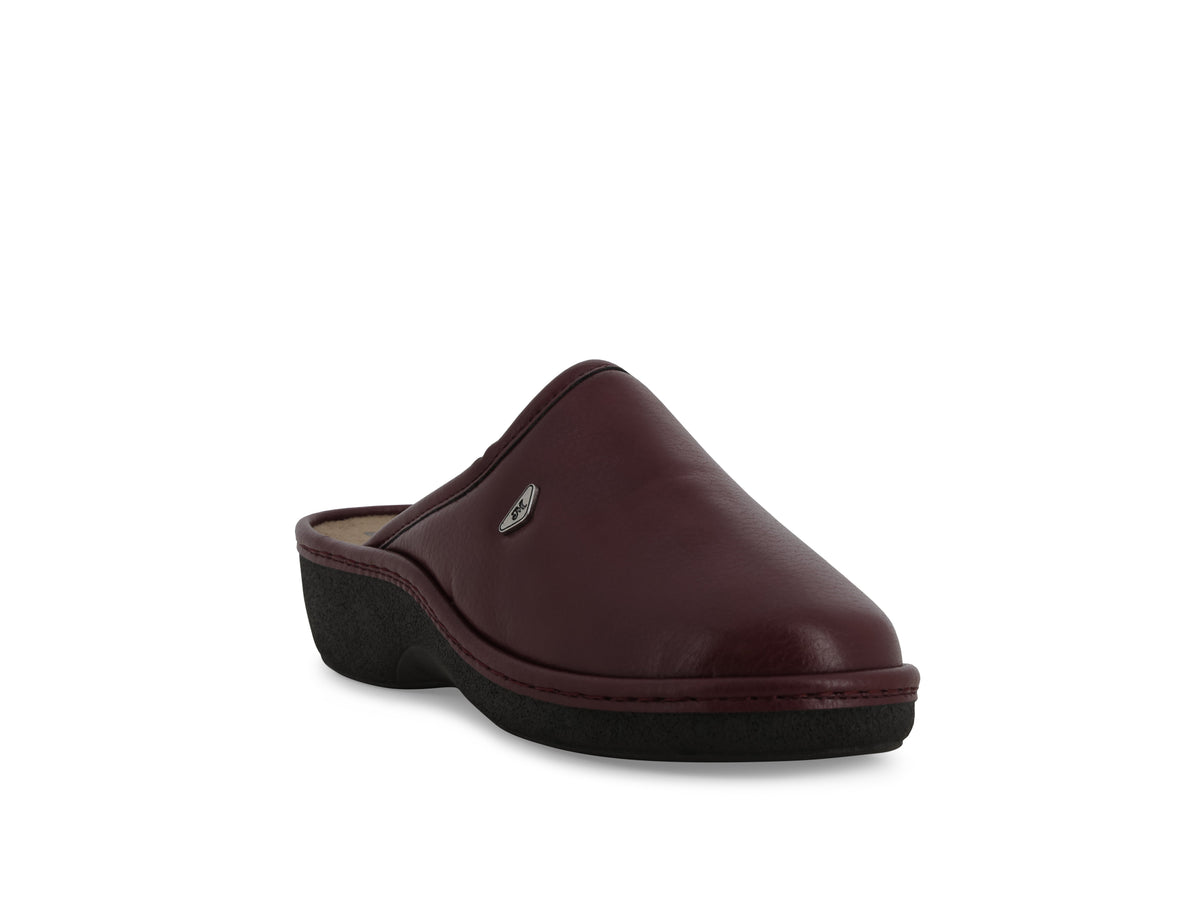 gid://shopify/Product/16156554527052_2
