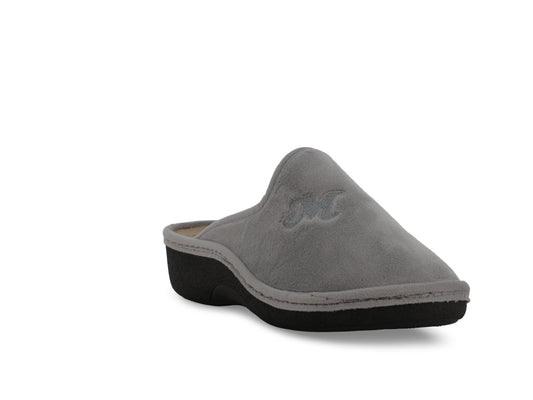 gid://shopify/Product/16118191620428_2