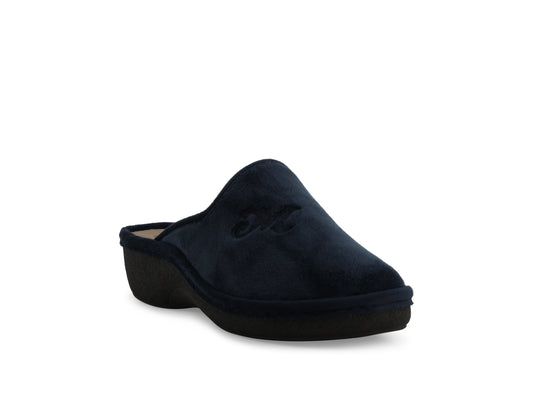 gid://shopify/Product/16118191980876_2