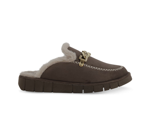gid://shopify/Product/16118196928844_1
