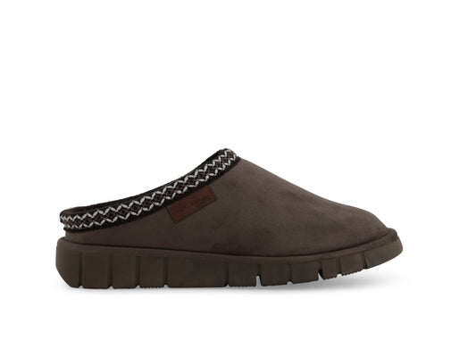 gid://shopify/Product/16118197518668_1