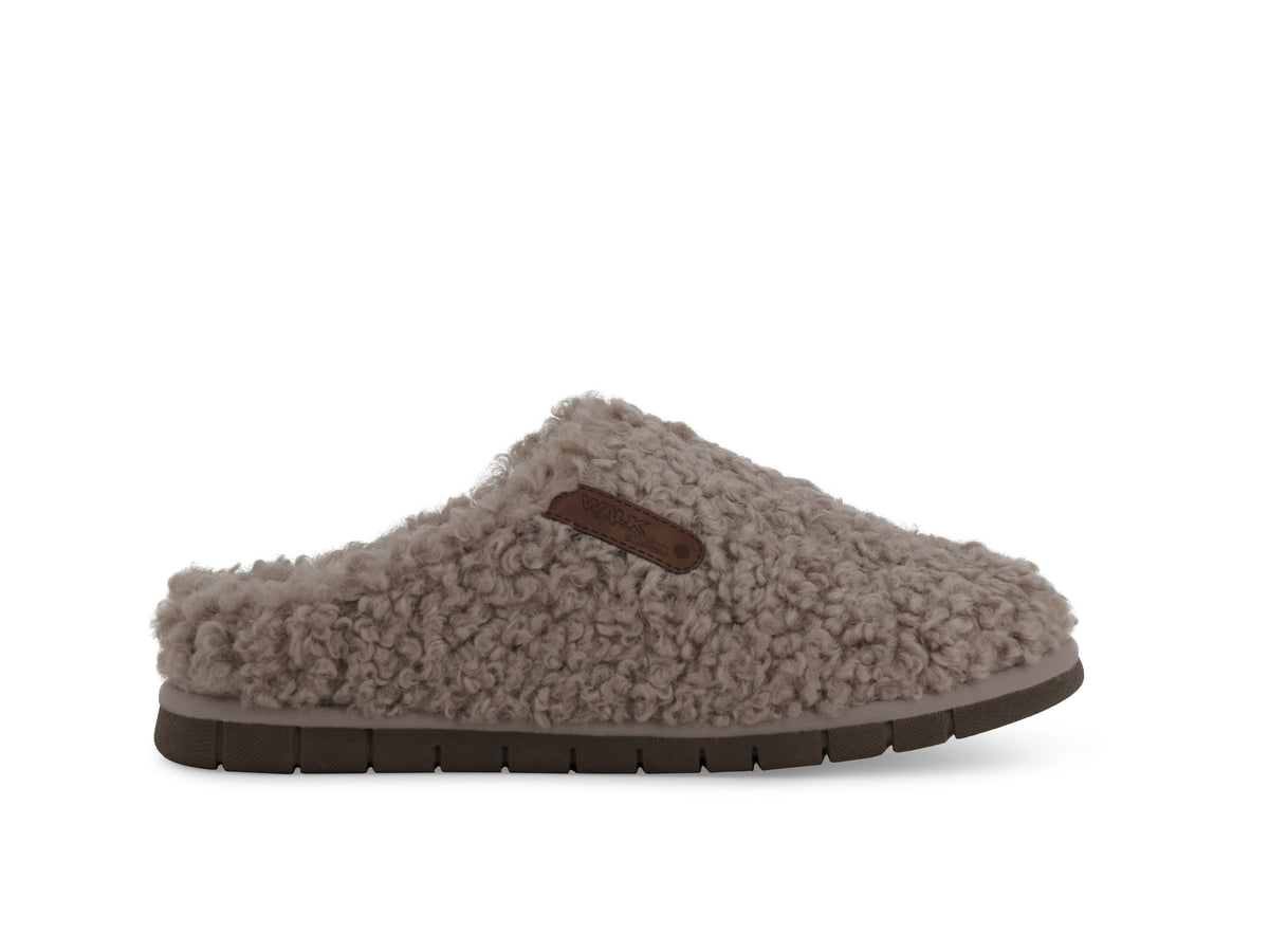 gid://shopify/Product/16156554723660_1
