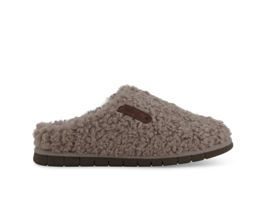 gid://shopify/Product/16156554723660_1