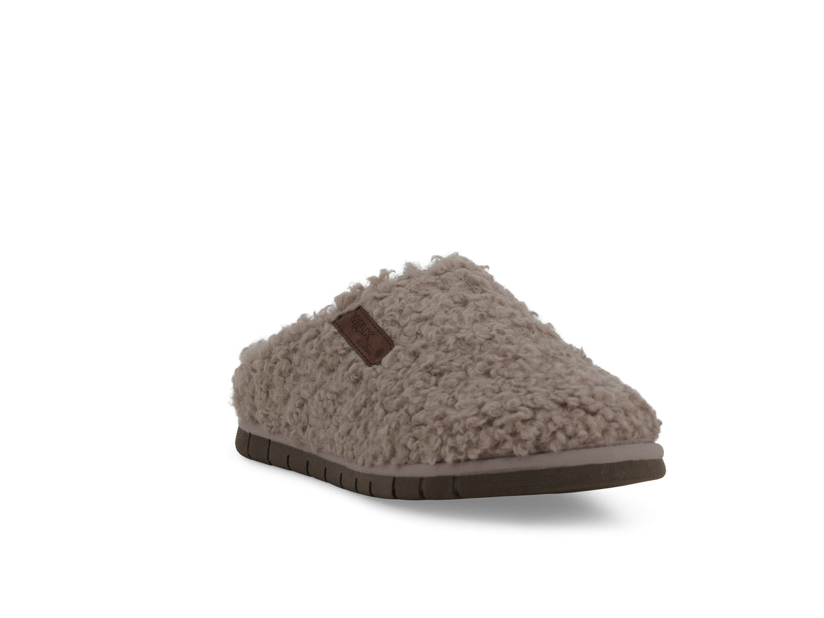 gid://shopify/Product/16156554723660_2