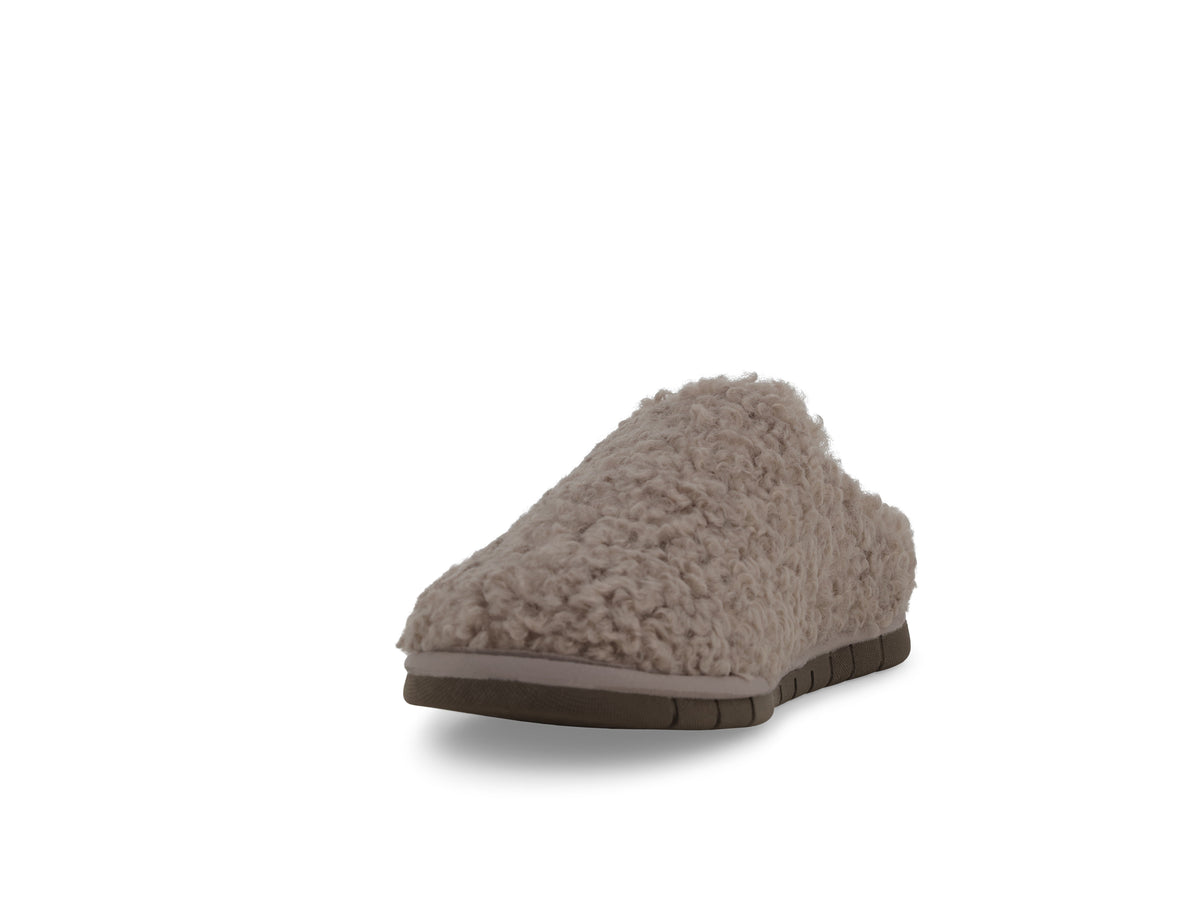 gid://shopify/Product/16156554723660_3