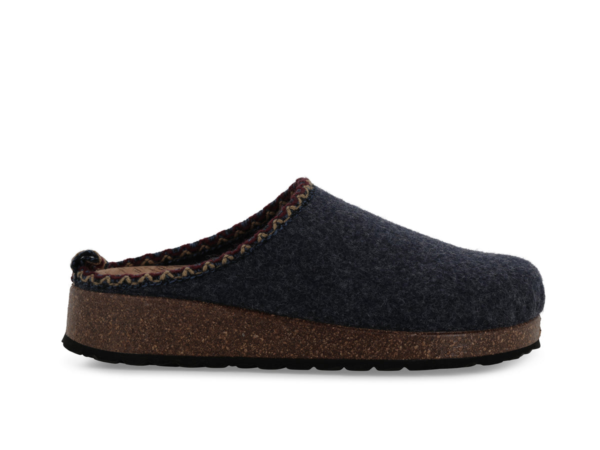 gid://shopify/Product/16156554953036_1