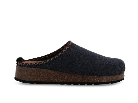gid://shopify/Product/16156554953036_1