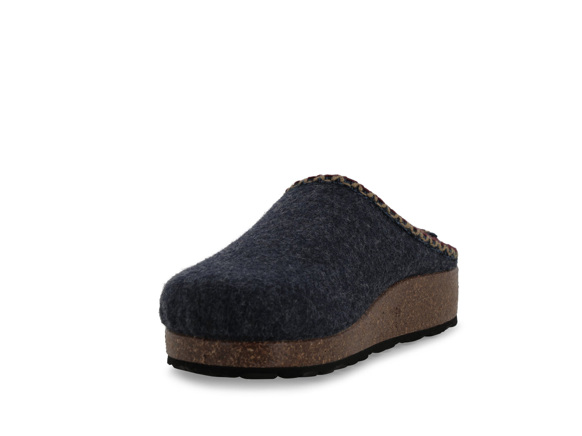 gid://shopify/Product/16156554953036_3