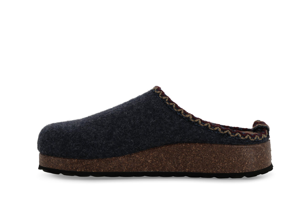 gid://shopify/Product/16156554953036_4