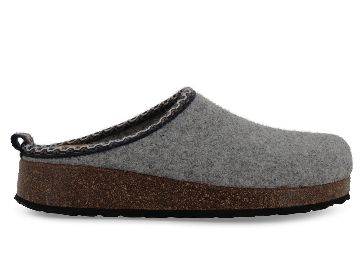 gid://shopify/Product/16156555411788_1