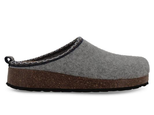 gid://shopify/Product/16156555411788_1